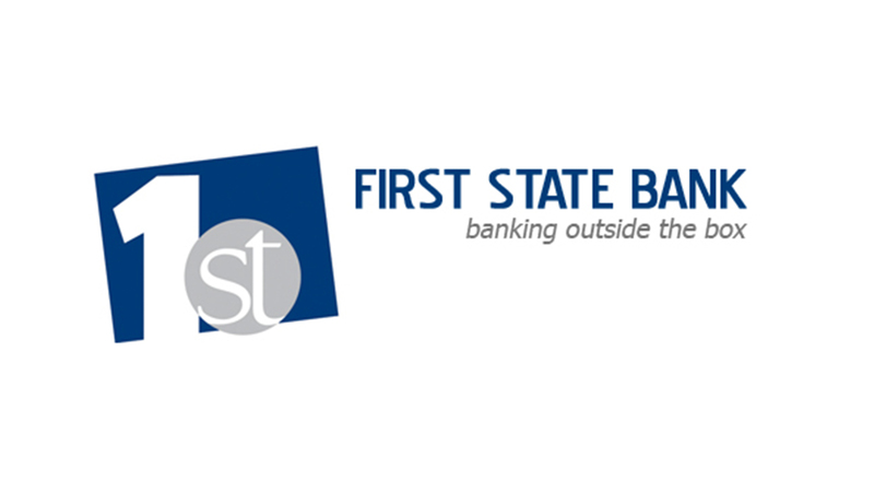 First Bank - Brooklyn Park Image