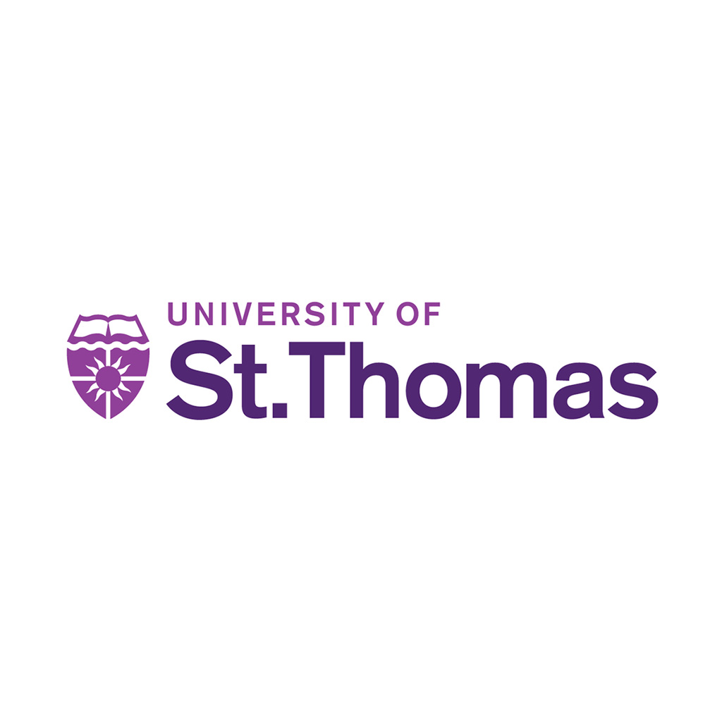 University of St. Thomas Image