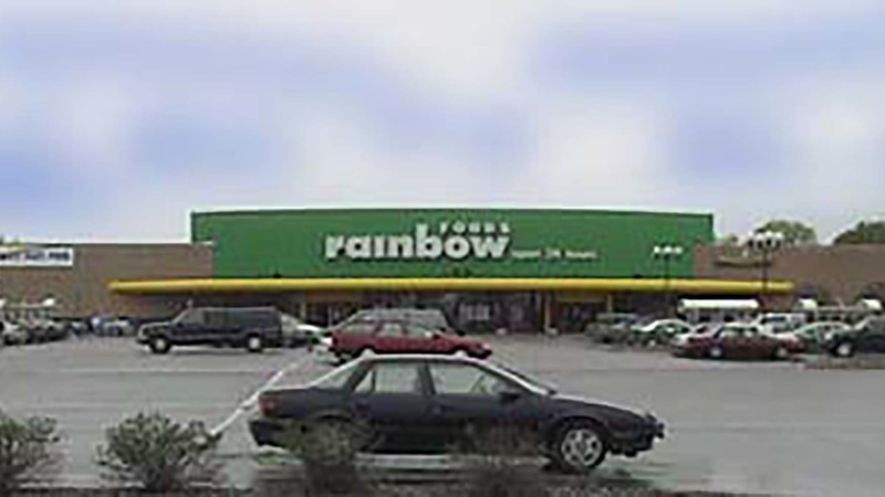 Rainbow Foods - Shoreview, MN Image