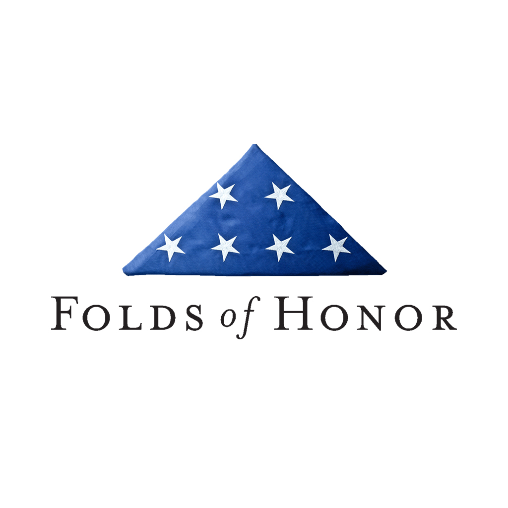 Folds of Honor Image