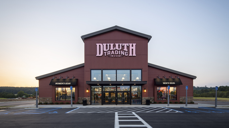 Duluth Trading Company - Hoover, AL Image
