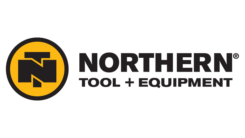 Northern Tool + Equipment - Fort Wayne, IN Image