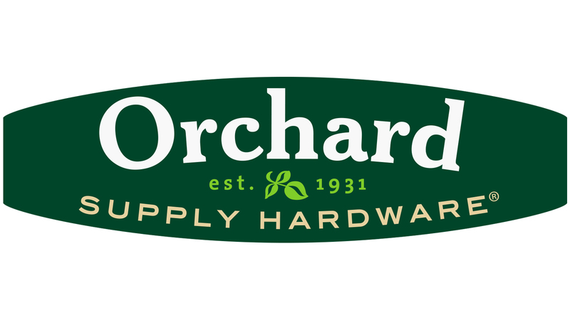 Orchard Supply Hardware - Corporate Office Image