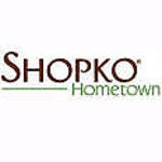 New site eyed for proposed Shopko Store in Cherokee Image