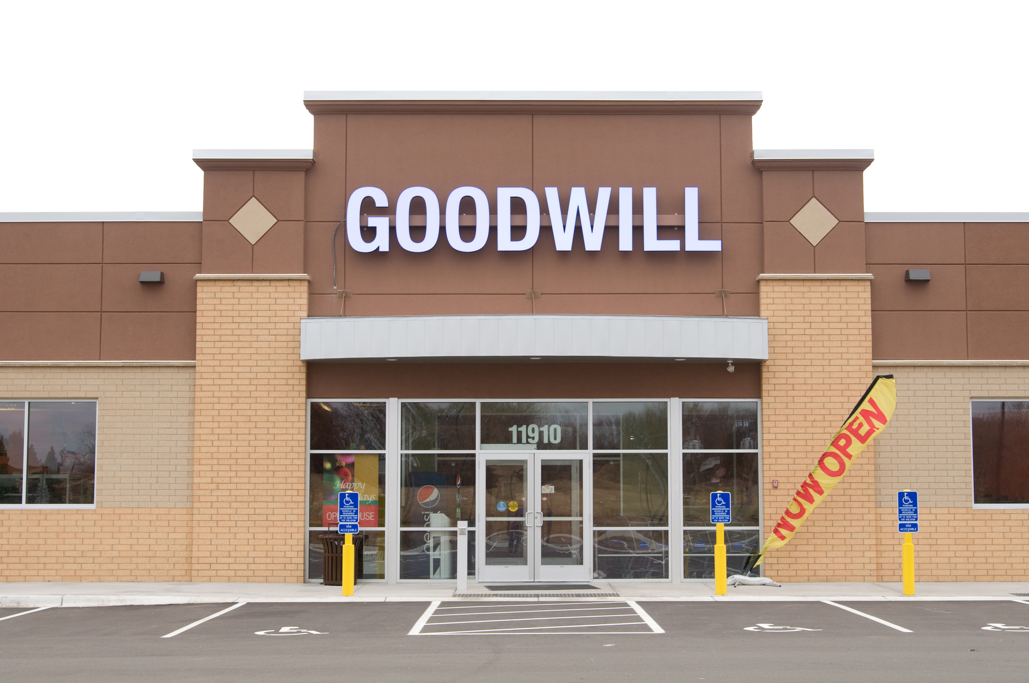goodwill-champlin-mn-photos-oppidan