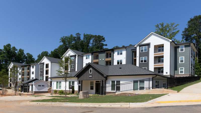 Photograph of this property