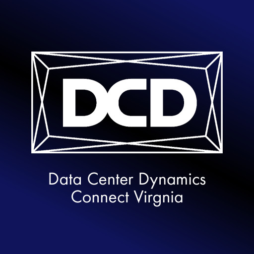 Oppidan’s Leadership in Data Centers: Insights from DCD>Connect Virginia Image