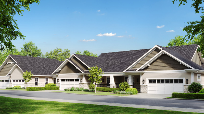 Photograph of this property