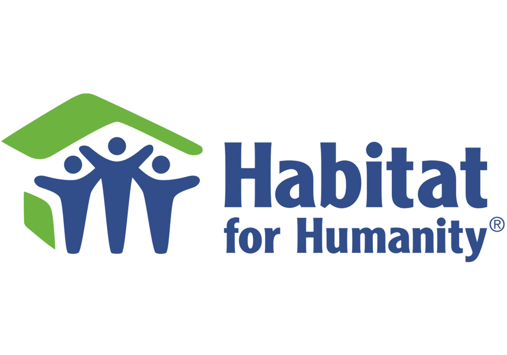 Habitat for Humanity Image