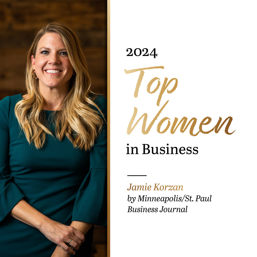 Women in Business honorees include leaders from MEDA, BMO, more Image