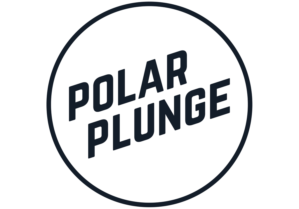 Polar Plunge Image