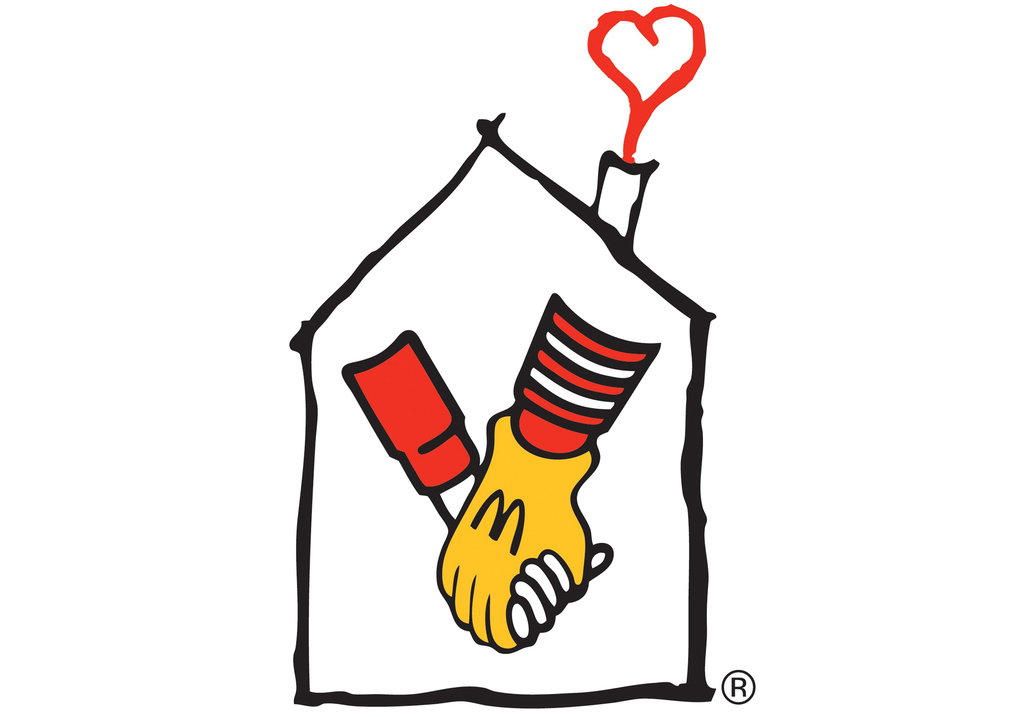 Ronald McDonald House Image