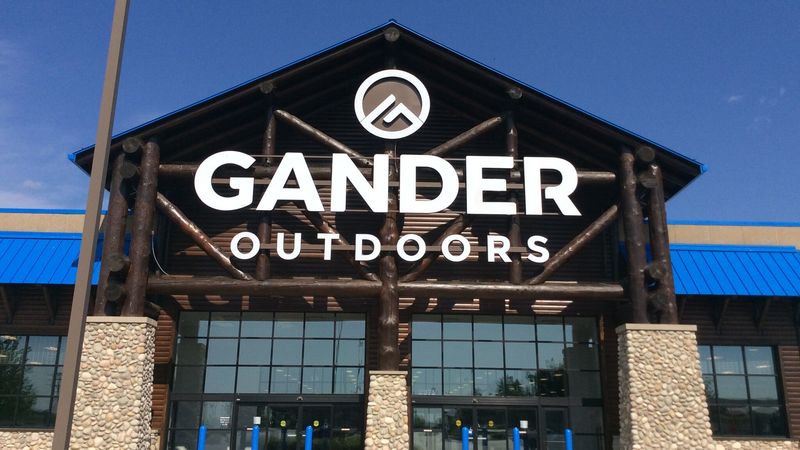 Gander Outdoors - Springfield, IL Image