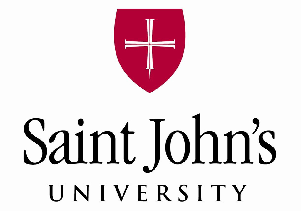 Saint John's University Image