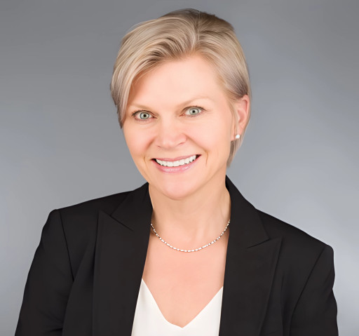 Oppidan Expands Board with Senior Housing and Real Estate Leader Tami Kozikowski Image