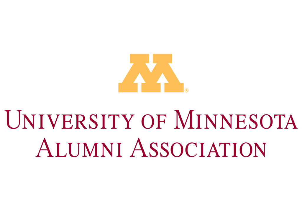 University of Minnesota Alumni Association Image