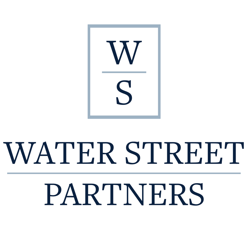 Water Street Partners closes Water Street Fund II Image