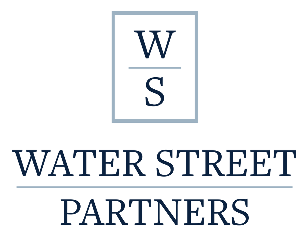 Water Street Partners purchases Wayzata office building Image