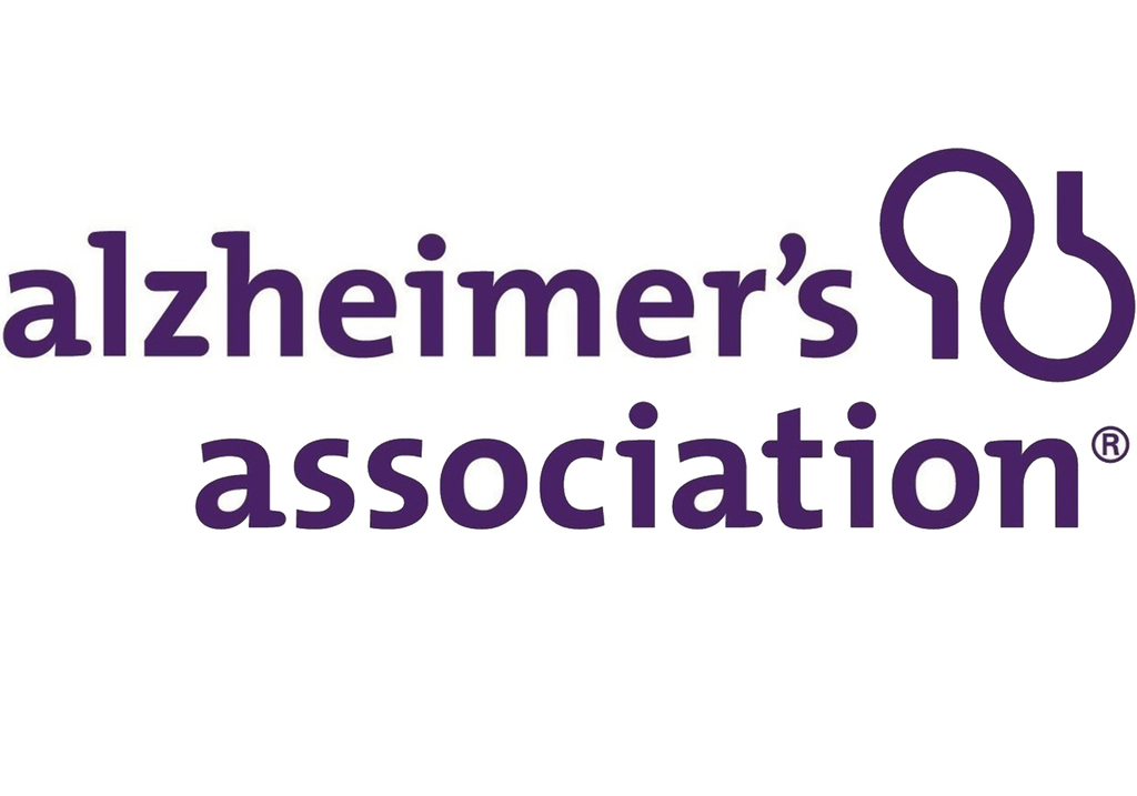 Alzheimer's Association Image