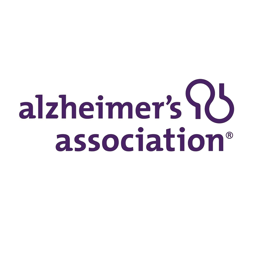 Alzheimer's Association Image