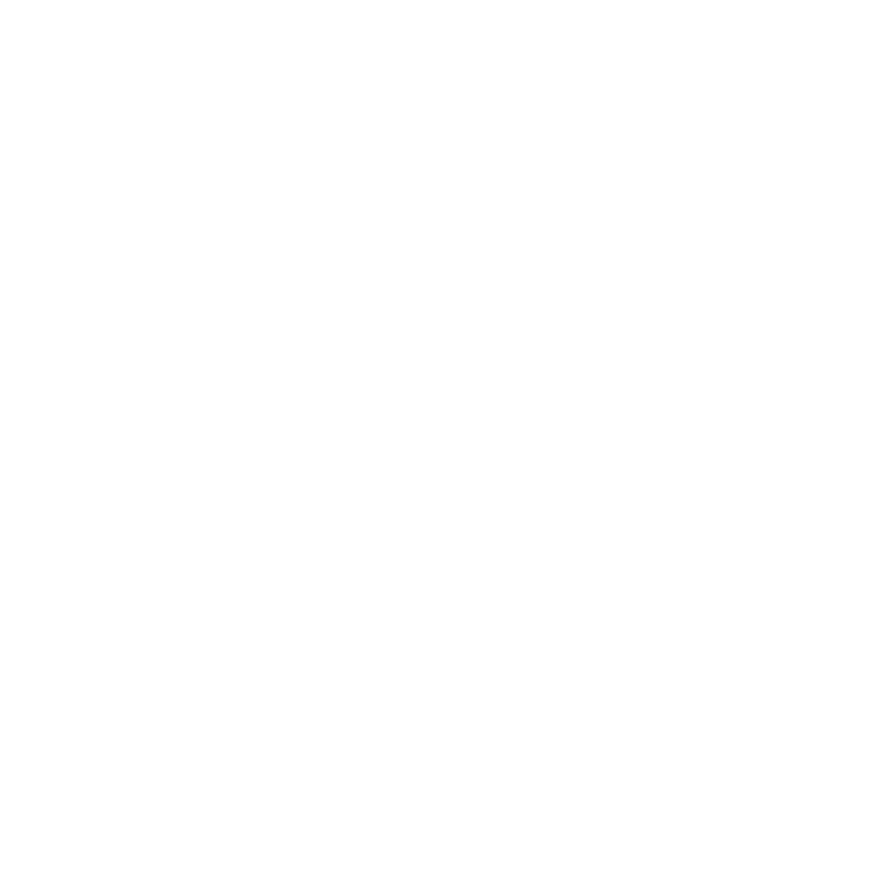 Oppidan Asset Management image
