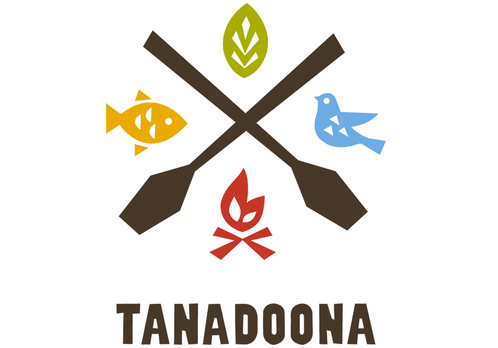 Camp Tanadoona Image