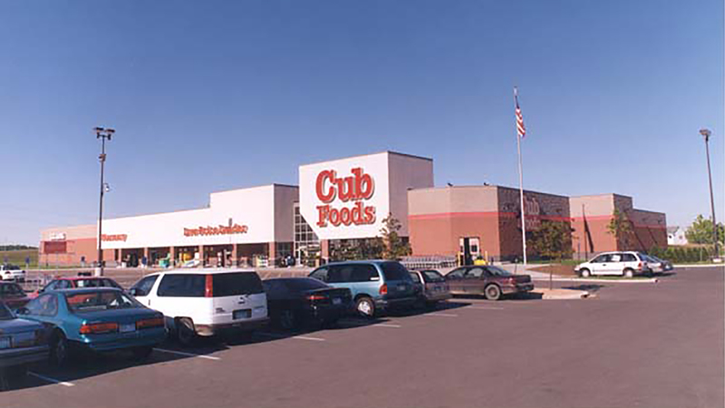 Cub Foods - Shakopee, MN Image
