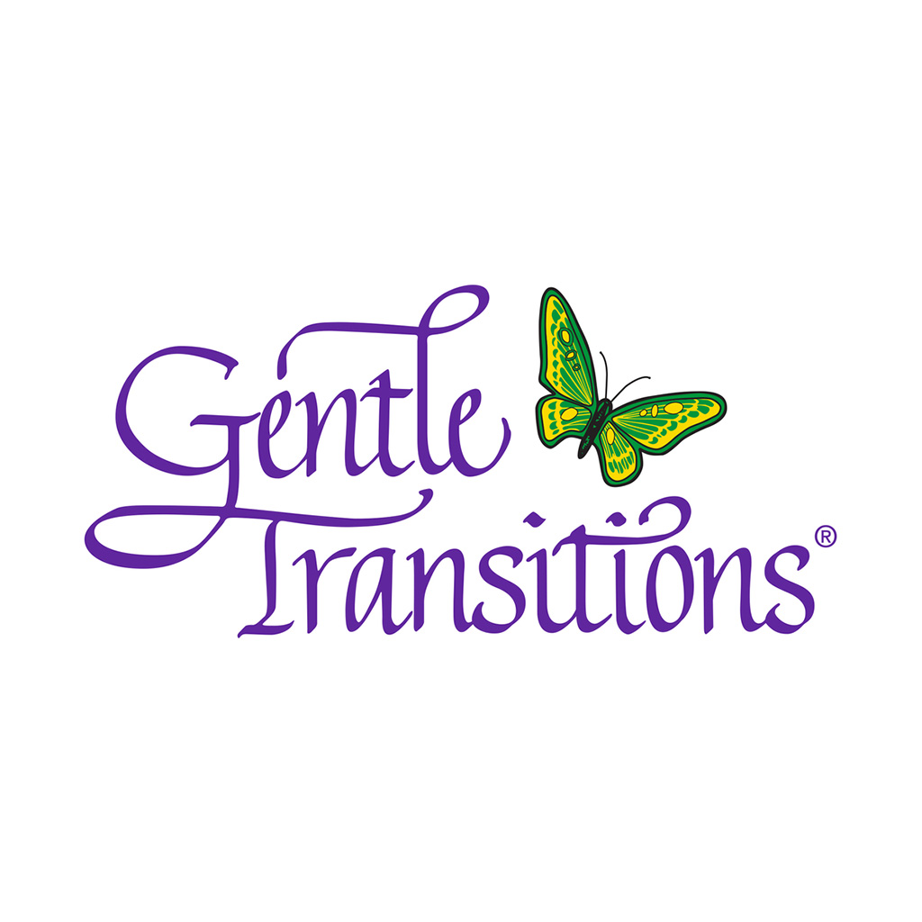 Gentle Transitions Image