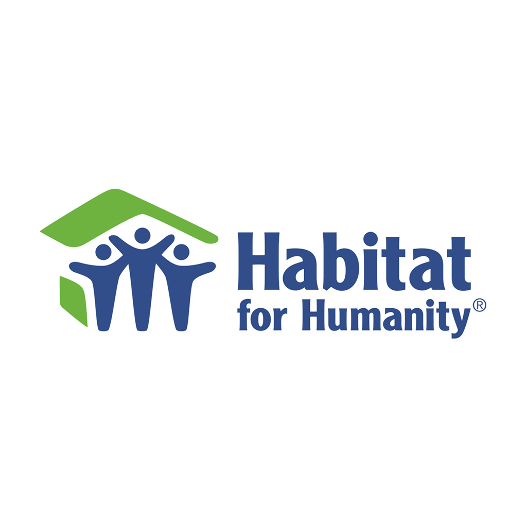 Habitat for Humanity Image