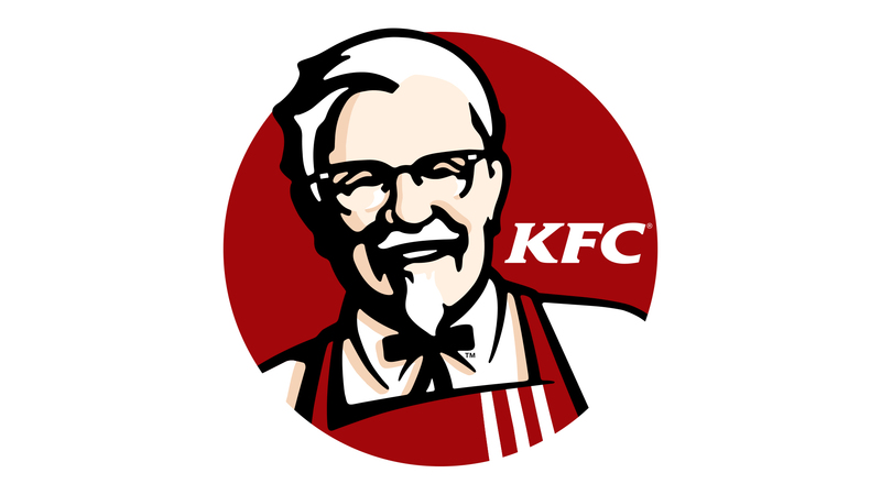 KFC - Cottage Grove Image