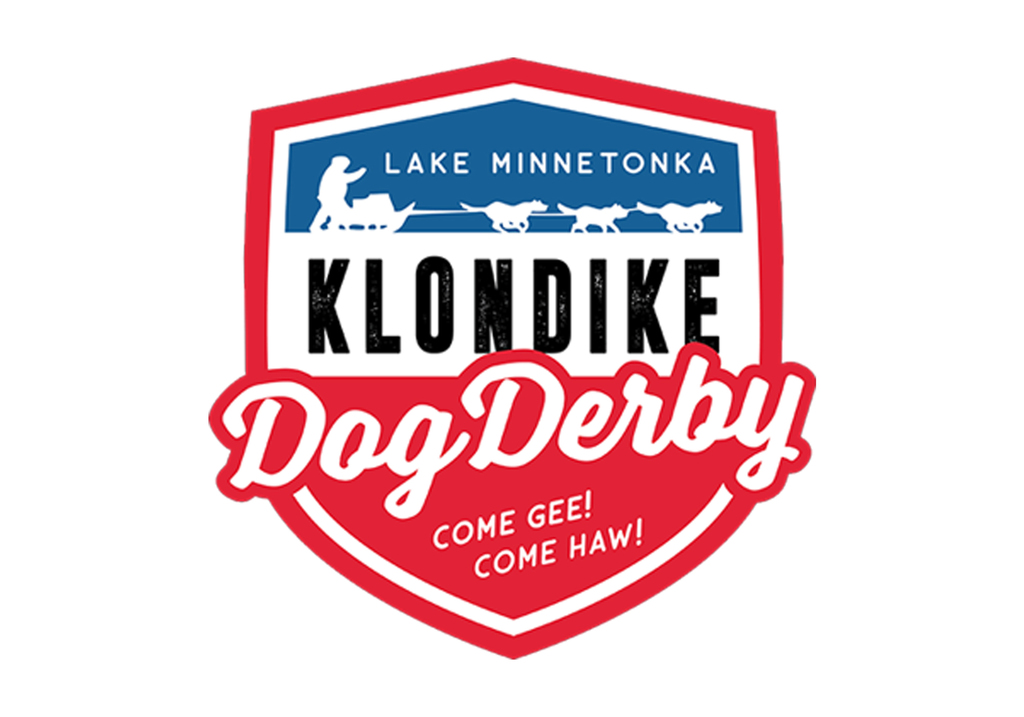 Klondike Dog Derby Image