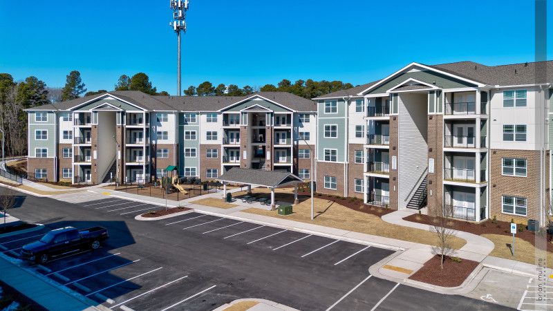 Photograph of this property