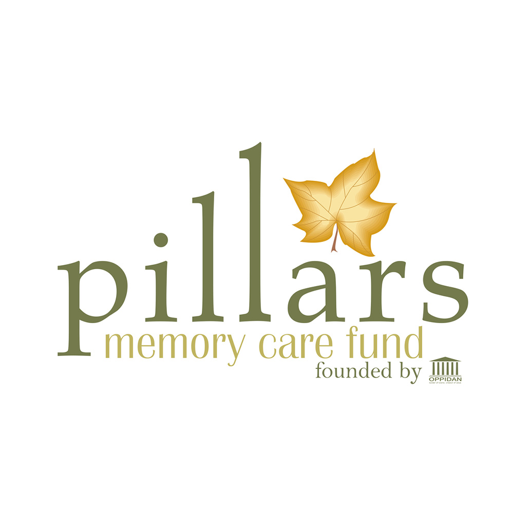 Pillars Memory Care Fund Image