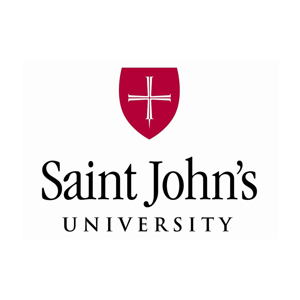 Saint John's University Image