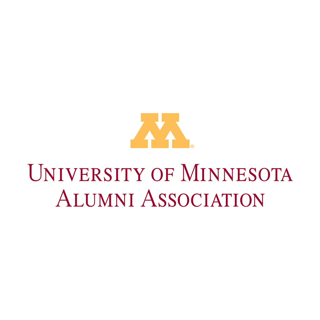 University of Minnesota Alumni Association Image